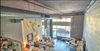 3200 Carbon Place, Units 104A & 104B photo